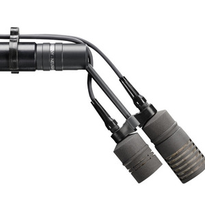 KMS-150_Neumann-Stage-Microphone_H