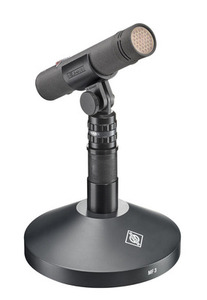 KK_183_+_KM_Ax1_desktop_Z26mt-SG21bk-MF3-KM184Anx-1_Neumann_G