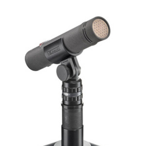 KMS-150_Neumann-Stage-Microphone_H