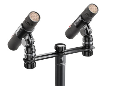 KK_183_+_KM_Dx1_desktop_DS120-SG21bk-KM184Anx-AB-1_Neumann_G