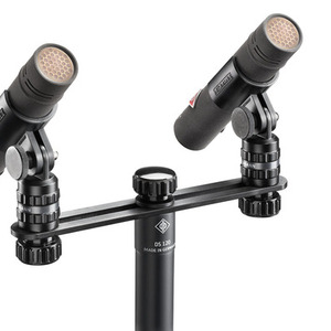 KMS-150_Neumann-Stage-Microphone_H