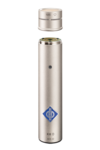 KMS-150_Neumann-Stage-Microphone_H