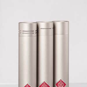 KMS-150_Neumann-Stage-Microphone_H