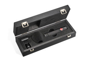 KMS-150_Neumann-Stage-Microphone_H