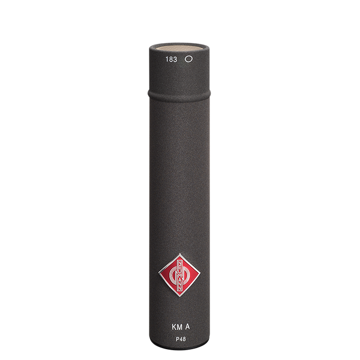 KM-183-A-nx_Neumann-Miniature-Microphone-System_M