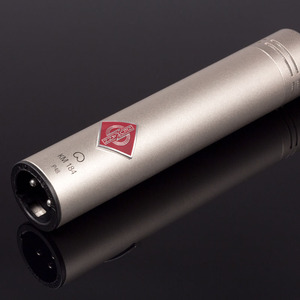 KMS-150_Neumann-Stage-Microphone_H