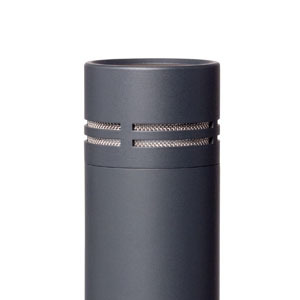 KMS-150_Neumann-Stage-Microphone_H