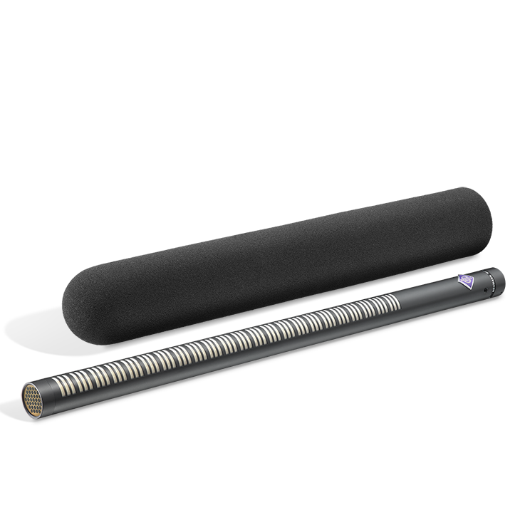 KMR-82-i-mt_Neumann-Shotgun-Microphone_M