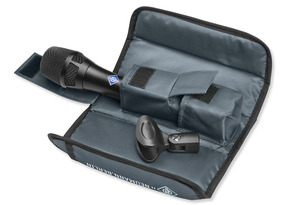 KMS-150_Neumann-Stage-Microphone_H
