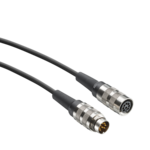 KT-8_Neumann-Microphone-Cable_M