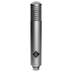 KTM_Neumann-Condenser-Microphone_H