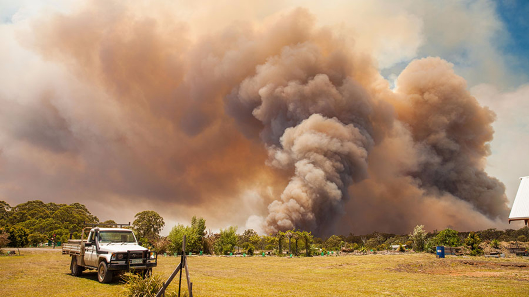 Zz04MDhhZTExODMwZmExMWYxOGViNGVlZjViZGNmYjcxYg==?Width=2088