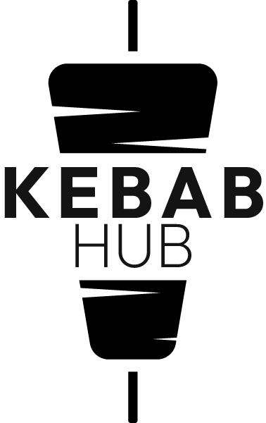 Kebab Hub