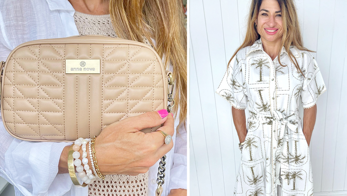 Kindred Boutique