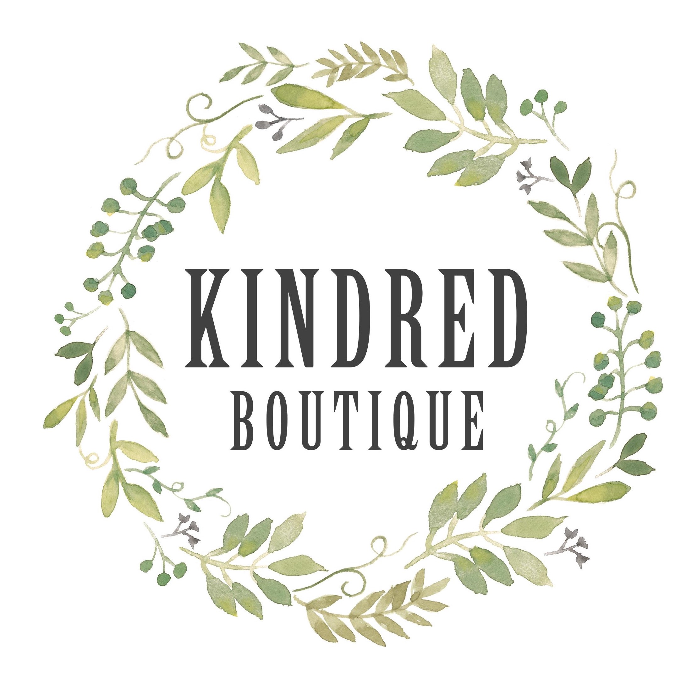 Kindred Boutique