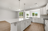 Kitchen Island.jpg