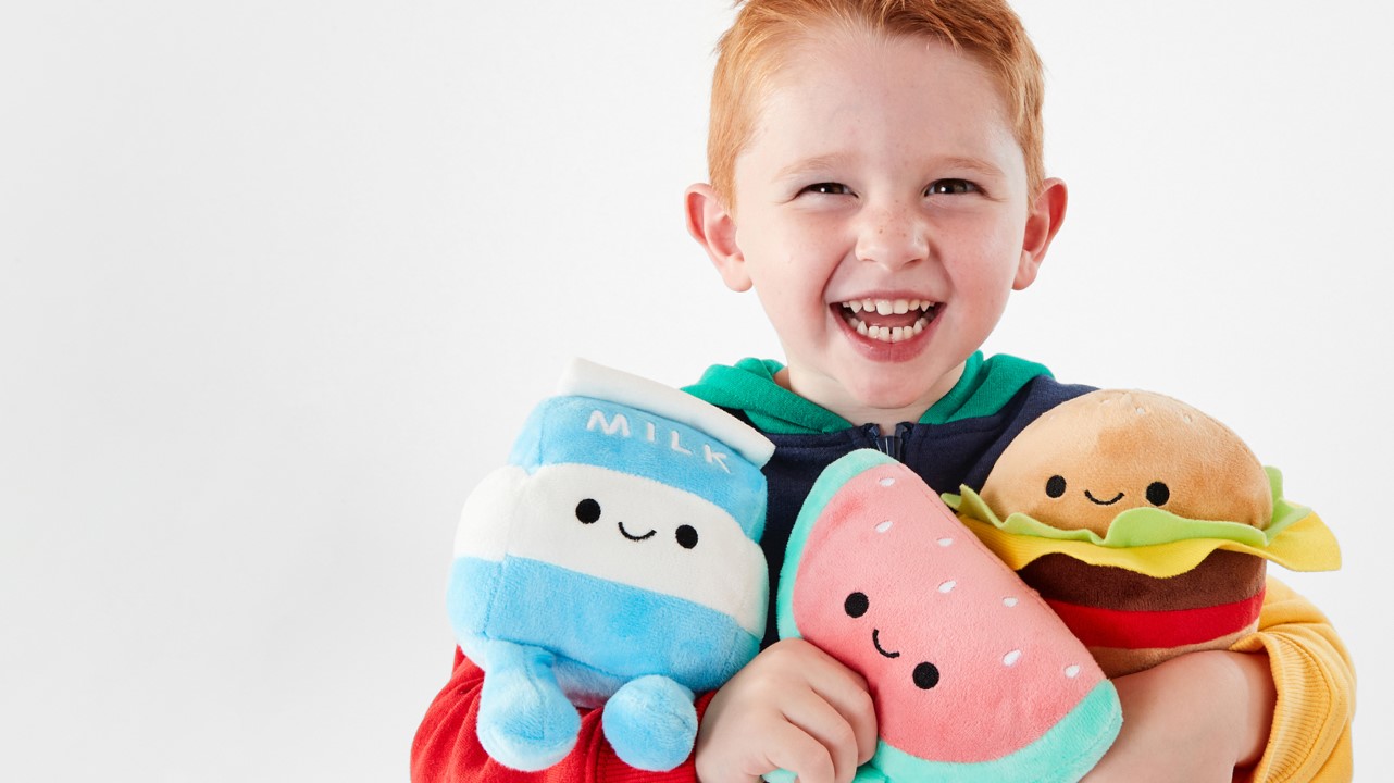 kmart header