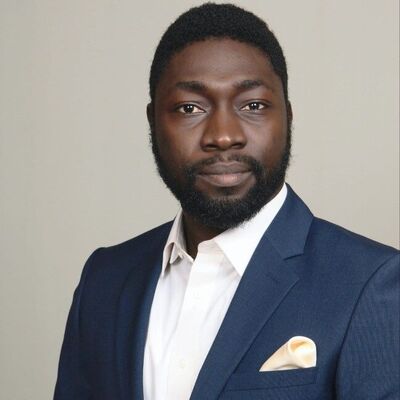 Kolapo-Egunyomi-headshot