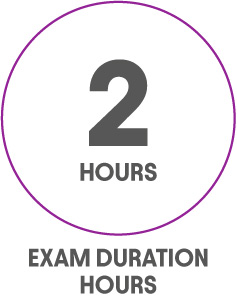 L6-roundels-2-hours-exam-duration.jpg