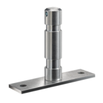 LH-29_Neumann-Studio-Monitor-Accessory_M