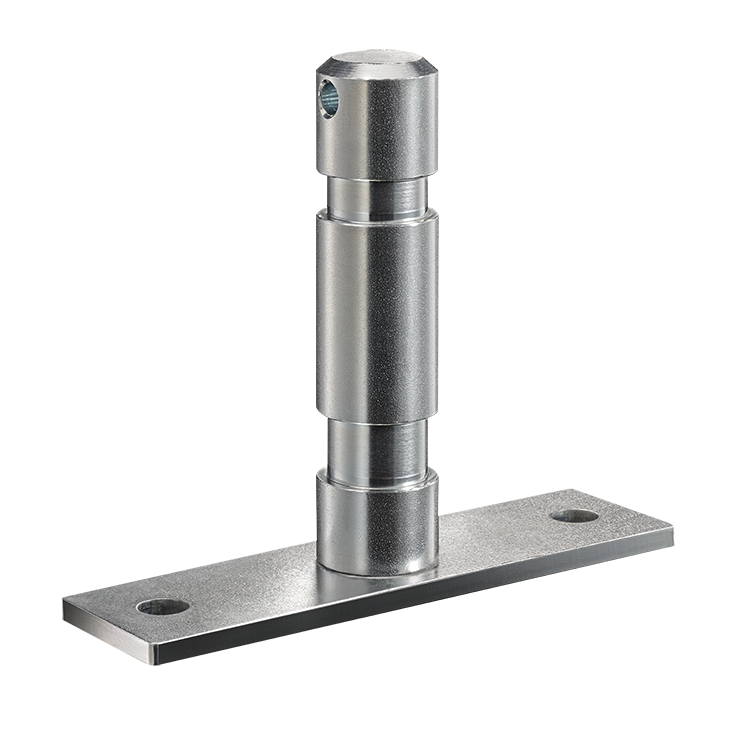 LH-29_Neumann-Studio-Monitor-Accessory_M