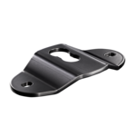 LH-47_Neumann-Studio-Monitor-Accessory_M