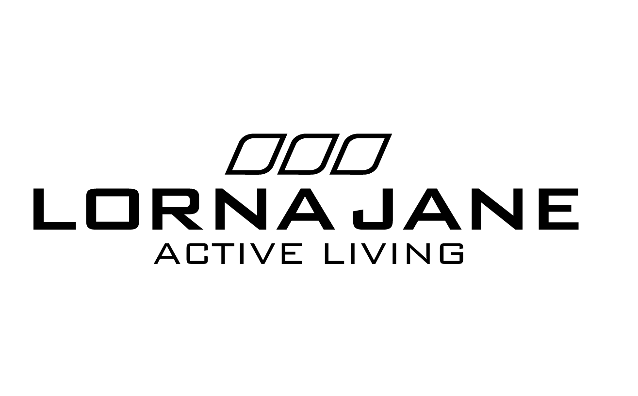 LJlogo_ActiveLiving_Black_Stacked_db9a8d69_b2ec_4caa_bdca_be3acb884ed1.png