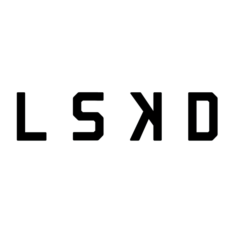 LSKD