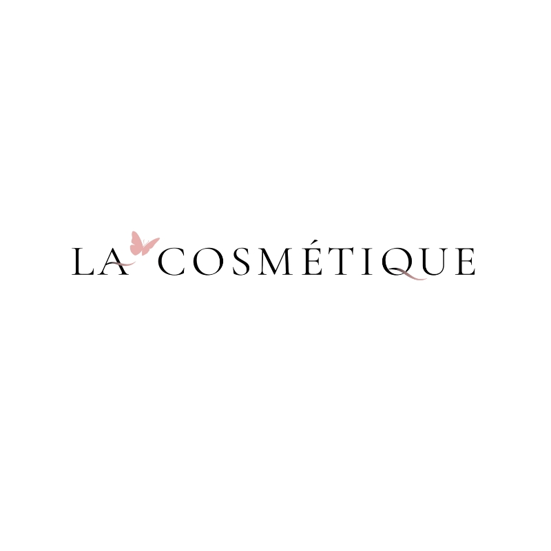 La Cosmetique Coming Soon