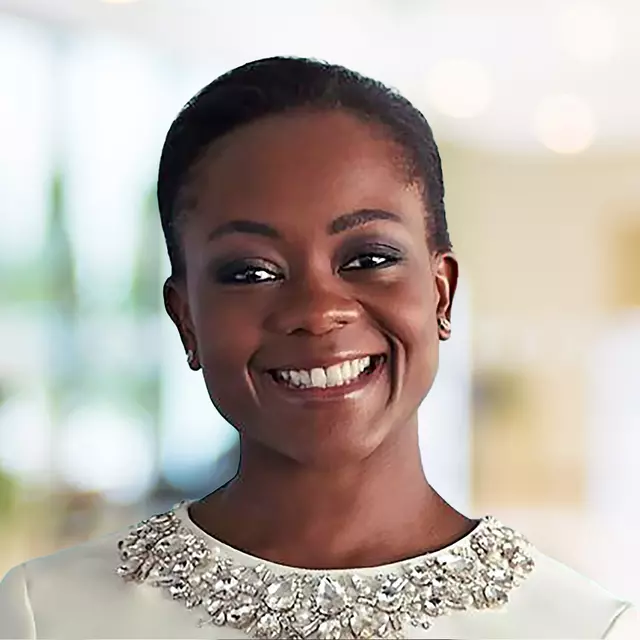 Laide-Majiyagbe