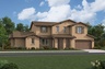 Lakemont X Adobe Ranch Exterior