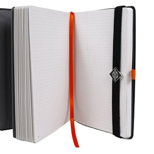 KMS-150_Neumann-Stage-Microphone_H