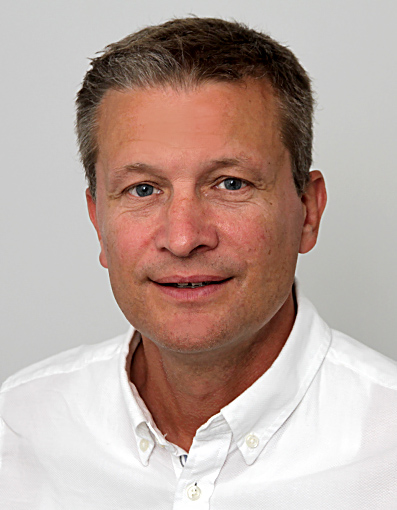 Lars Jeppesen_Salling.jpg