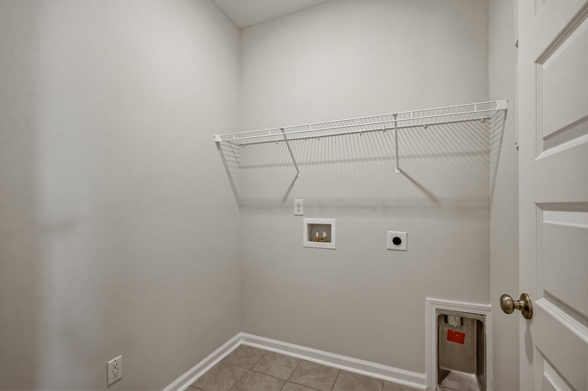 Laundry Room.jpg