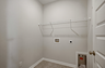 Laundry Room.jpg