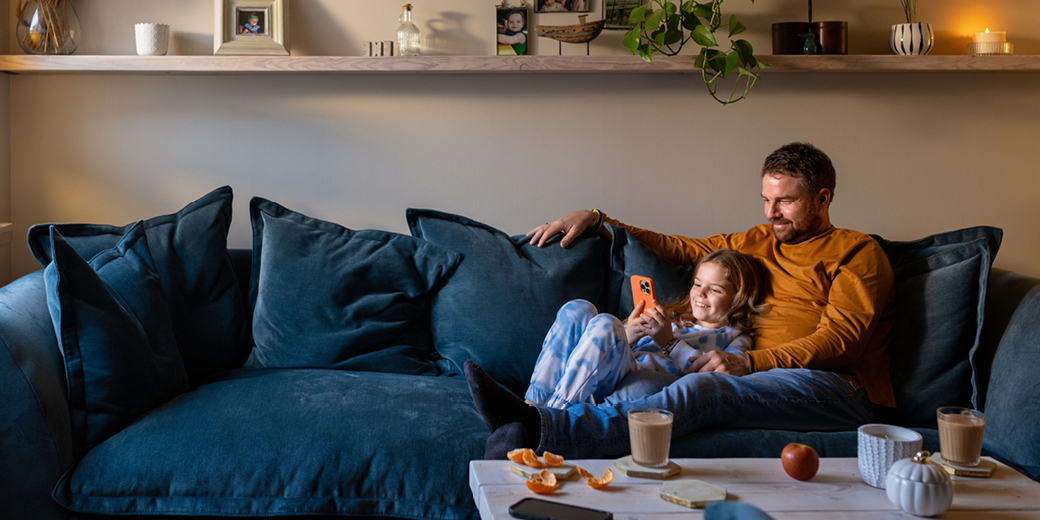 How do the 2025 Family Law Act Amendments impact property cases?