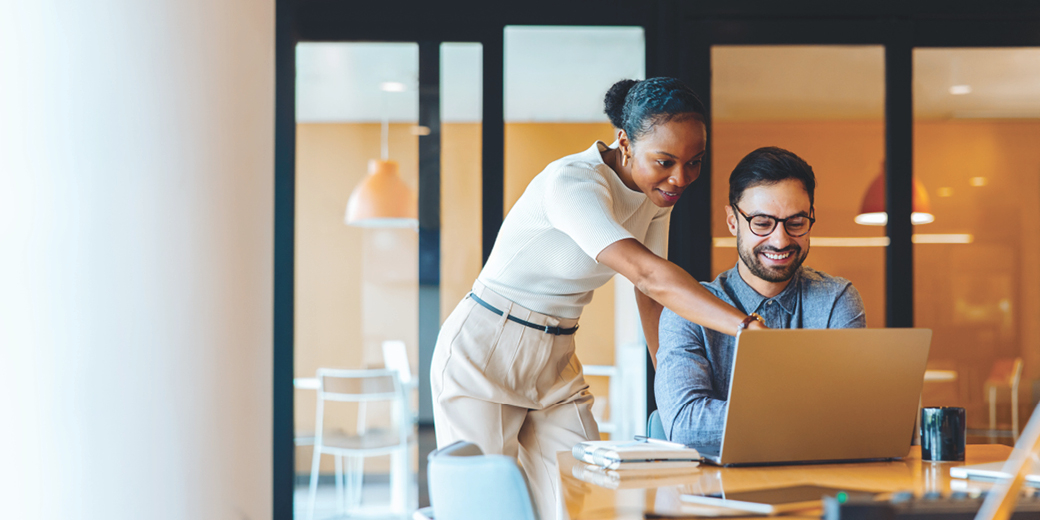 Top 7 Tech Tools For Lawyers