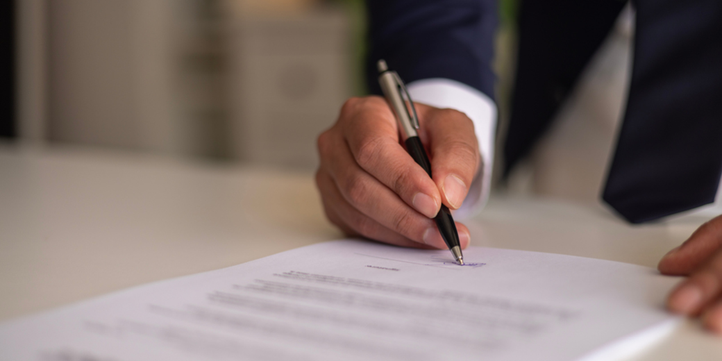 The New Edition (2026) of the Contract for Sale and Purchase of Land: What Practitioners Need to Know