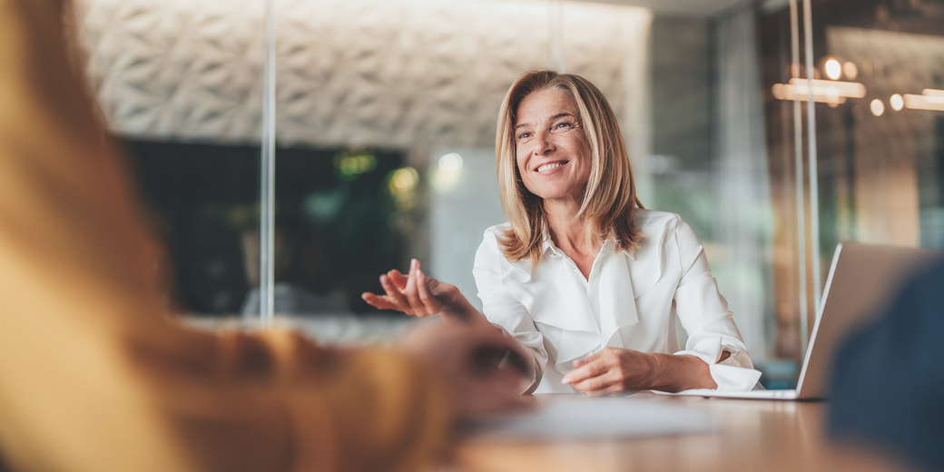 Top 9 Skills for Lawyers, Now and Into the Future: Know the Law. Know Yourself.