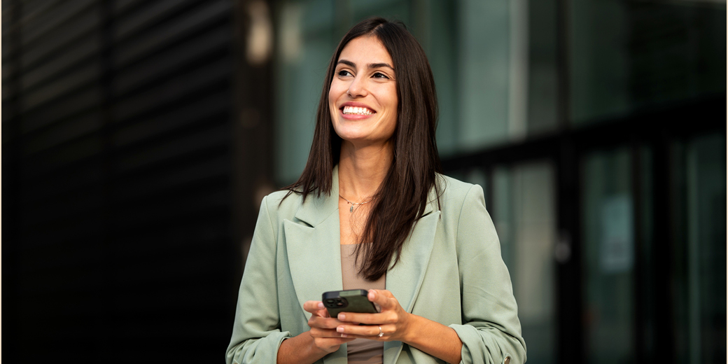 Spend 10 minutes today – help shape the legal profession tomorrow