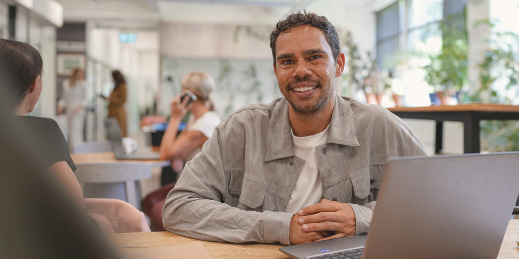 50 Years of Deadly: How the Profession Can Back the Aboriginal Legal Service this NAIDOC month