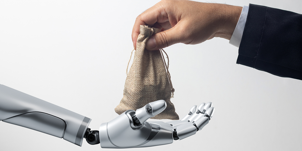 How to price AI-enabled legal services