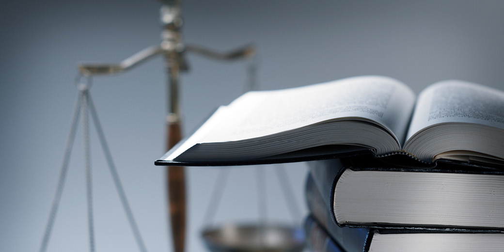 Fake Cases, Fatal Fungi, Social Media Bans & Other Legal Headlines that defined 2025