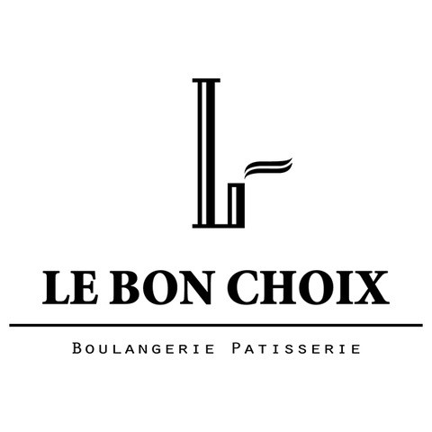 Le Bon Choix Logo
