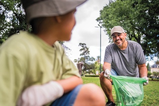 Photo by Frazao Studio Latino/E+ via Getty Images