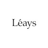leays logo
