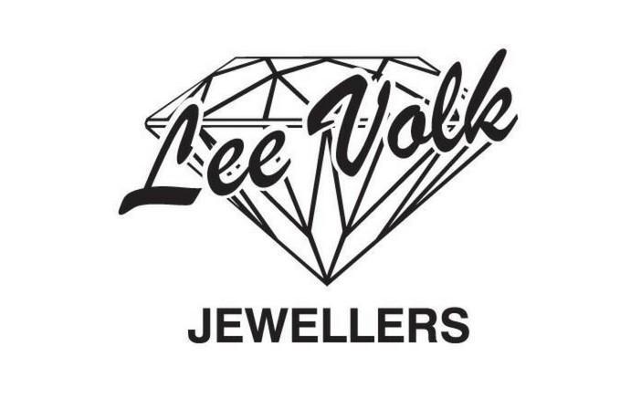 Lee Volk Logo