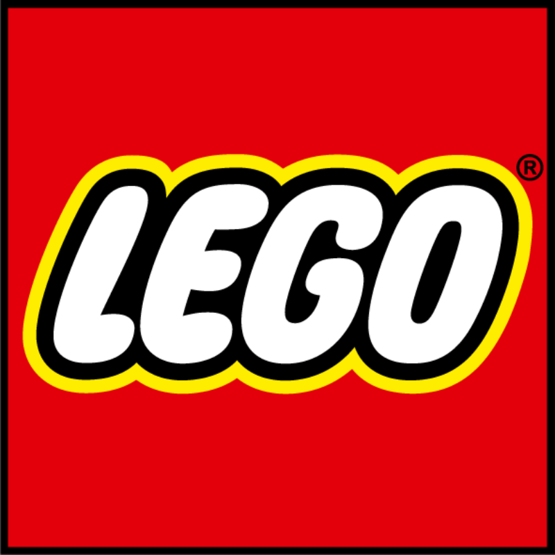 Lego, Bricks, Toys