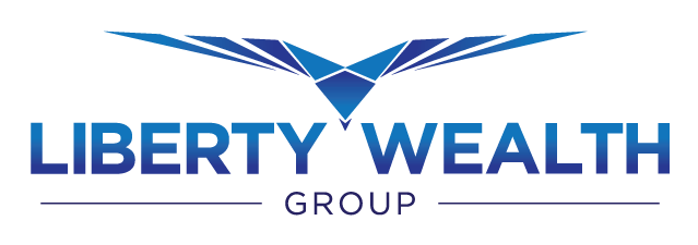 Liberty Wealth & Seadfast Solicitors logo