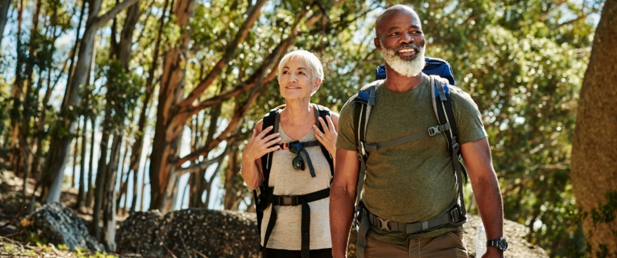 Lifestyle - Lock & Leave (GG).jpg